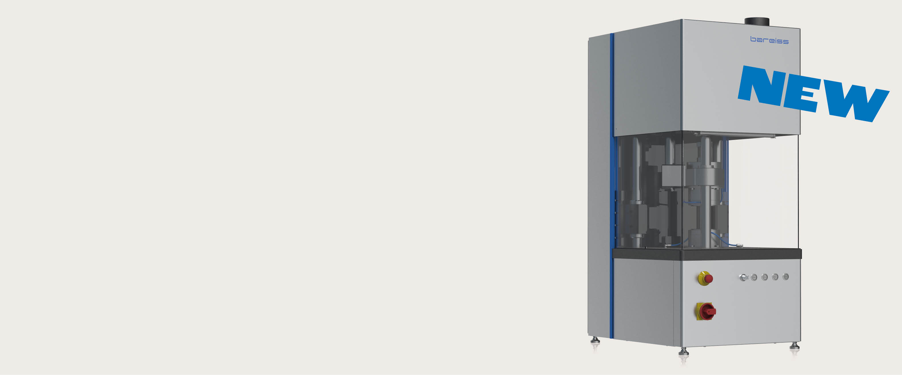 MDR vario – vulcanization behavior analysis