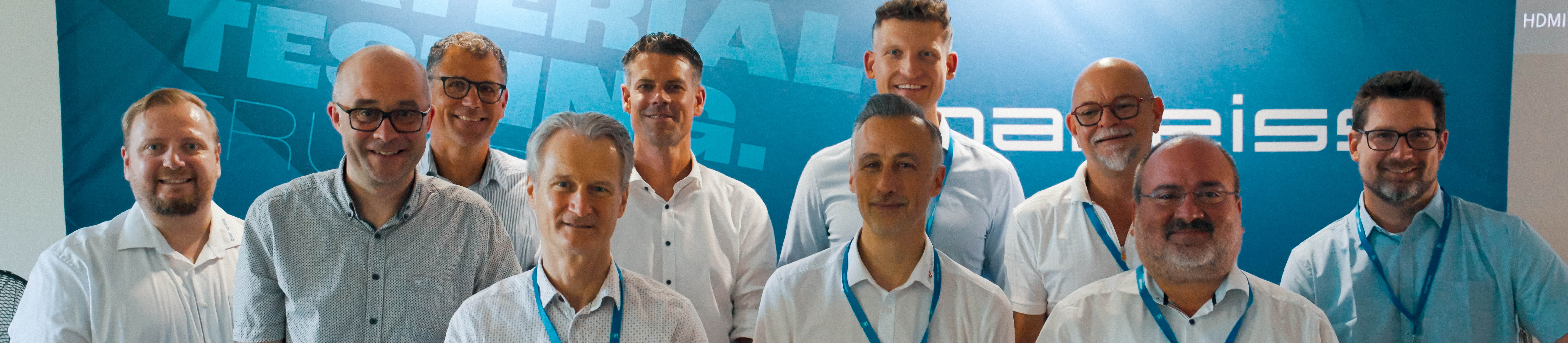 Gastredner Experience Days
