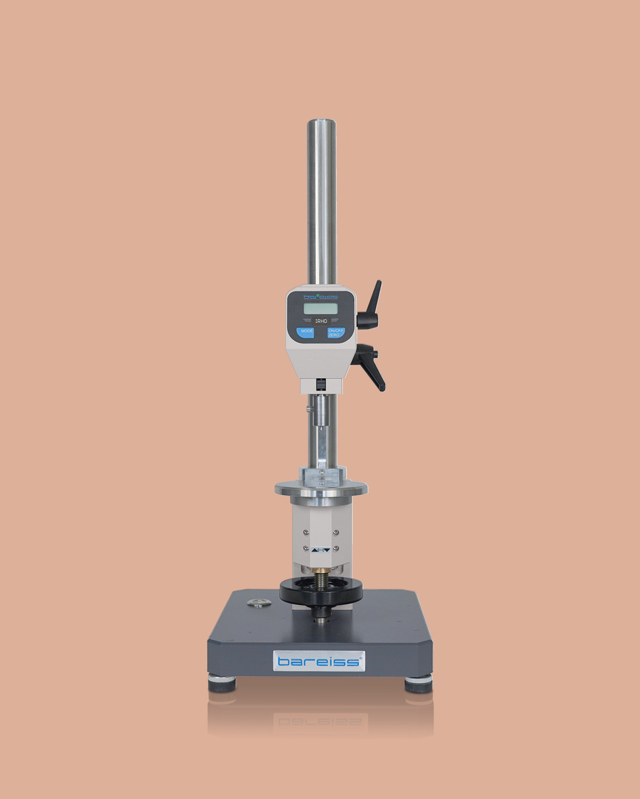 Gebraucht Compact 3
