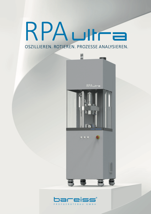 RPA Broschüre