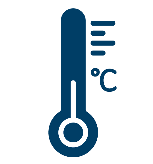Temperature