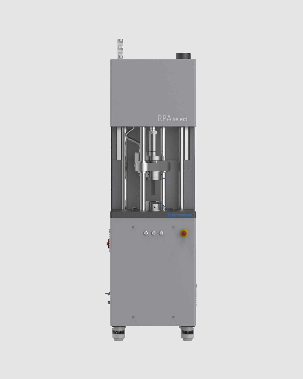 RPA ultra
