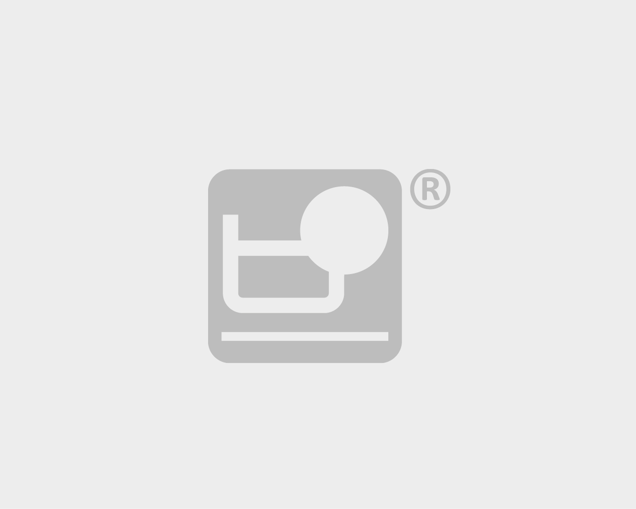 Counter and sliding weight Shore D