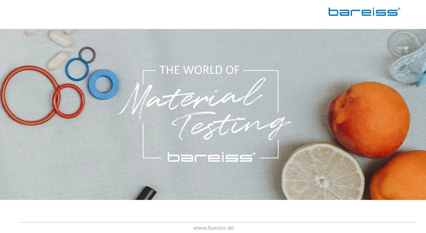 Barofix 4 overview