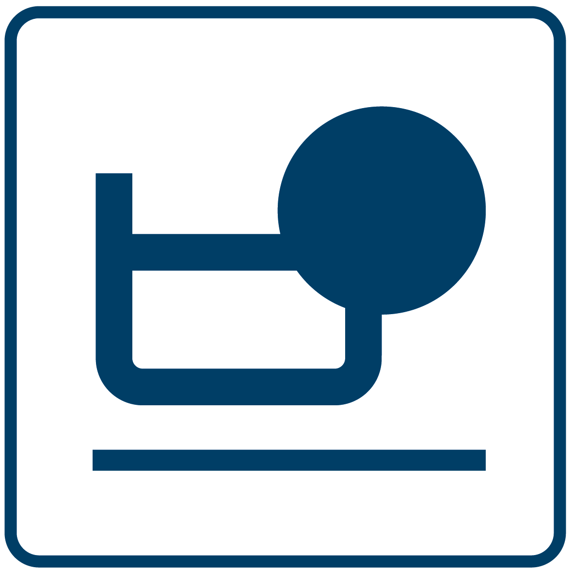Bareiss Icon
