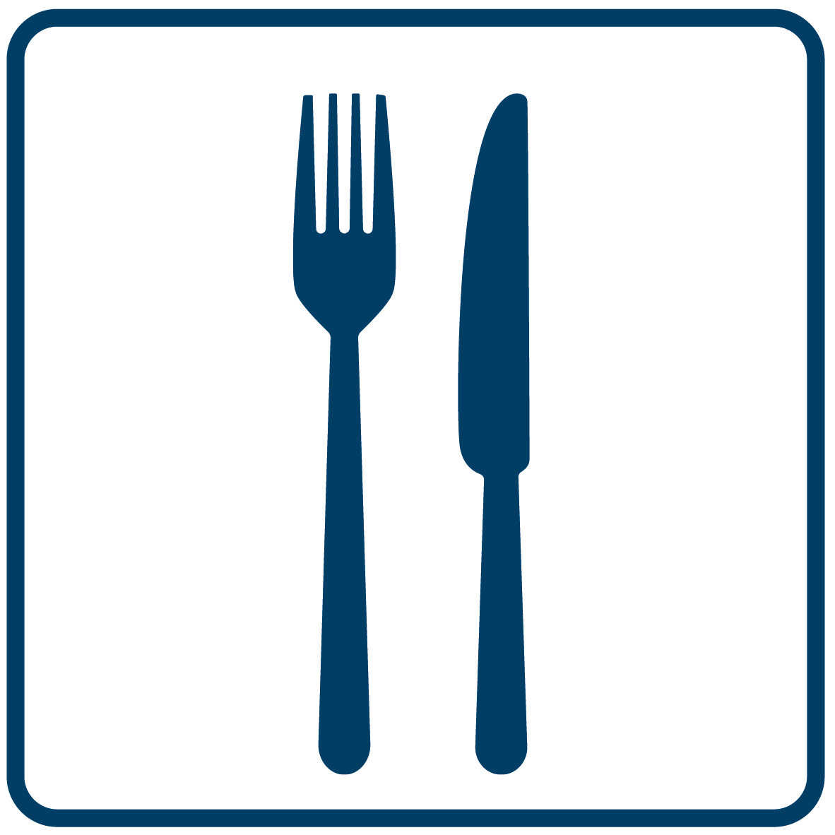 Lunch