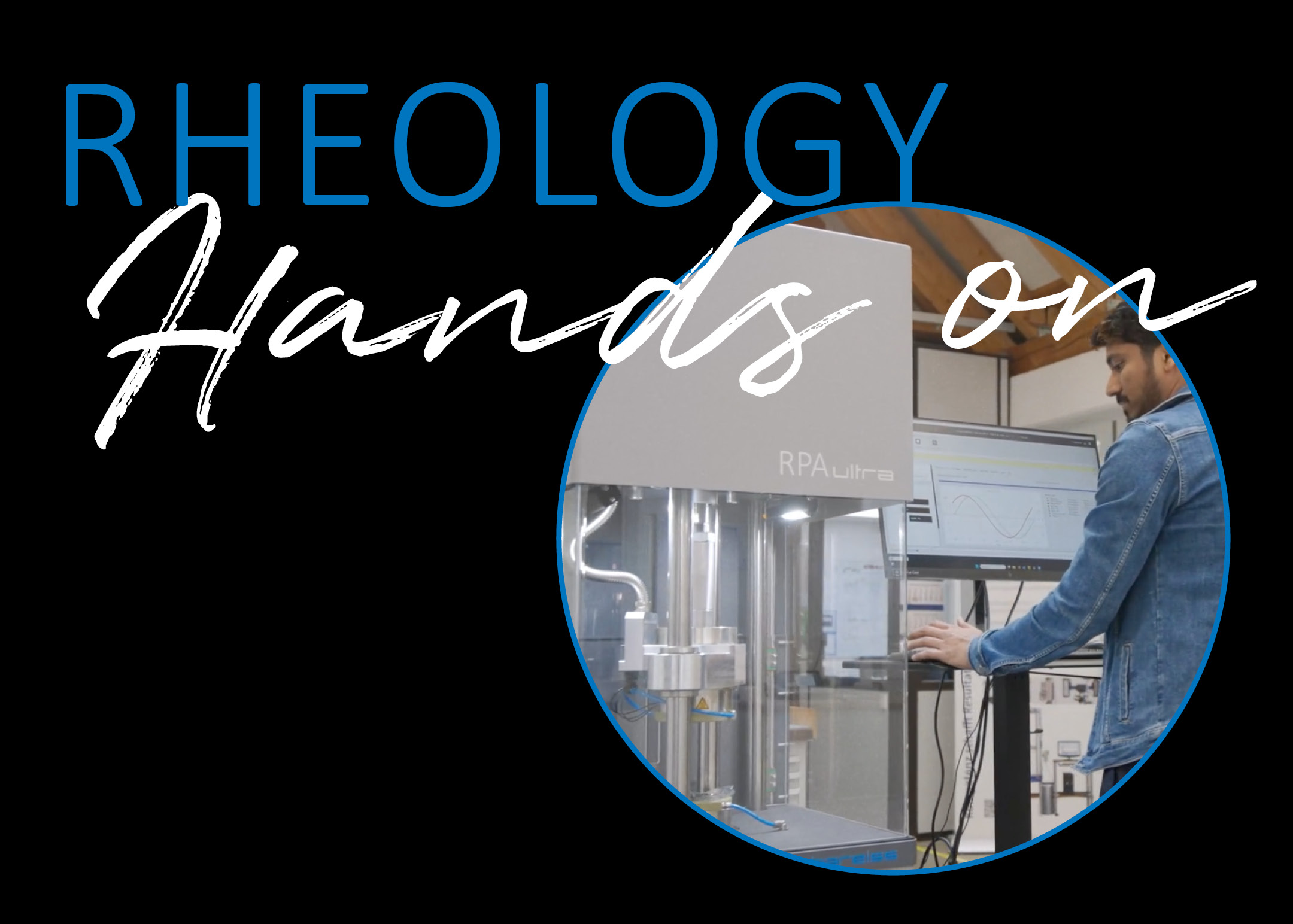 Seminar Rheology Hands on